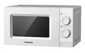 Cuptor cu microunde Heinner HMW-MD20MWH