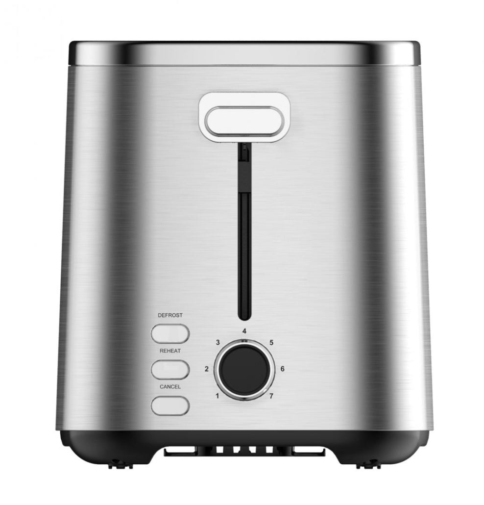 Prăjitor de pâine Heinner HTP-800SS