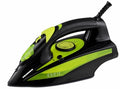 Fier de călcat Heinner XI-6060GR