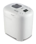 Prăjitor de pâine Heinner HBM-915WH