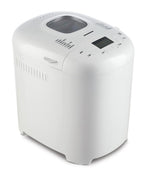 Prăjitor de pâine Heinner HBM-915WH