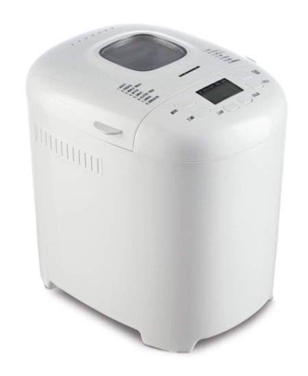 Prăjitor de pâine Heinner HBM-915WH