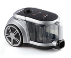 Aspirator fără sac Heinner HVC-M800GREY