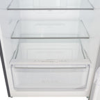 Frigider Heinner HF-HM415NFDXE++