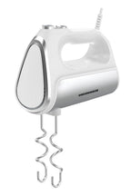 Mixer de mână Heinner HM-DC800WH