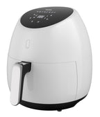 Air Fryer Heinner HAF-B2000WH