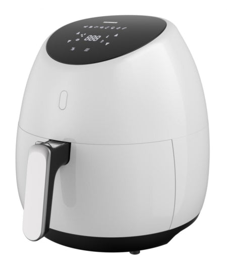 Air Fryer Heinner HAF-B2000WH