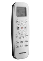 Aer condiționat Heinner HAC-HS12KTT 12000 BTU