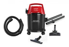 Aspirator umed-uscat Heinner HVC-MWD1400PBK