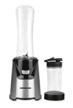 Blender sport Heinner HSB-T400SS