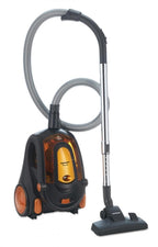 Aspirator vertical Heinner HVC-V800BK