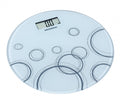 Cântar de baie Heinner HBS-WH150R