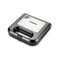 Sandwich Maker Heinner SM-K750BKS