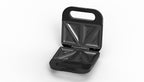 Sandwich Maker Heinner SM-K750FSBK