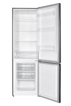 Combină frigorifică Heinner HC-HM262XE++