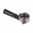Espresor Heinner HEM-1100BKX 850W