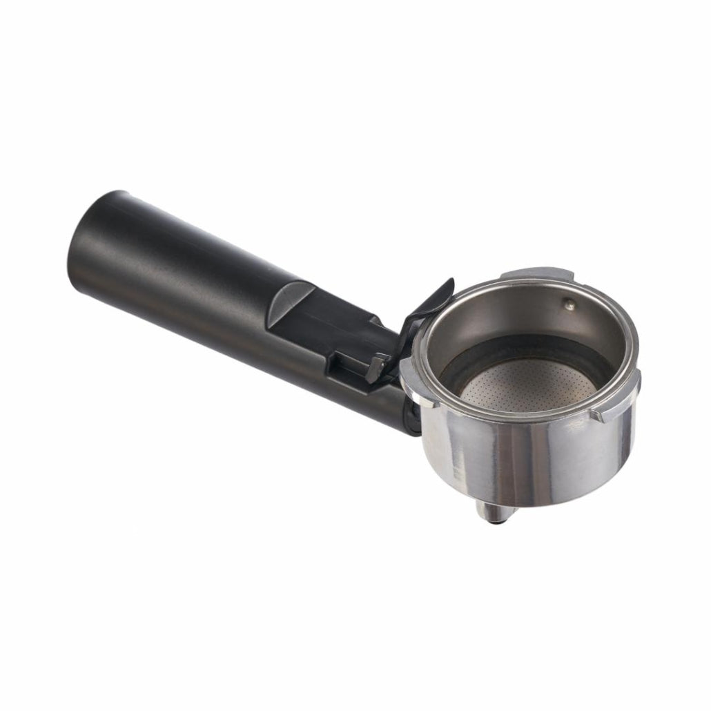 Espresor Heinner HEM-1100BKX 850W
