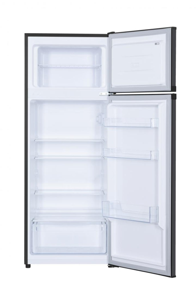 Frigider Heinner HF-H2206DGE++