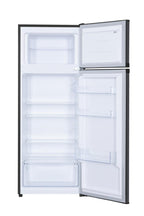 Frigider Heinner HF-H2206DGE++