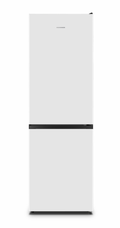 Combină frigorifică Heinner HCNF-HS304E++