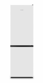 Combină frigorifică Heinner HCNF-HS304E++