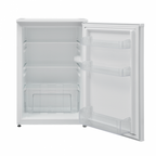 Frigider Heinner HF-V135E++
