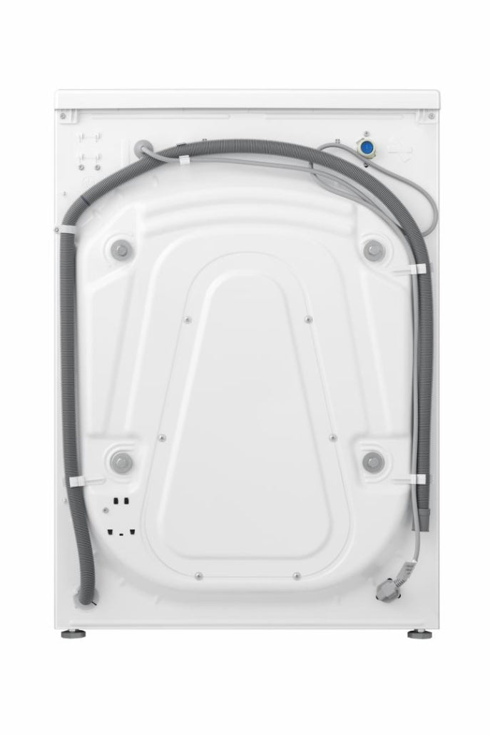 Mașină de spălat rufe Heinner HWM-HME7012IVSMA+++