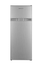Frigider Heinner HF-H2206SE++