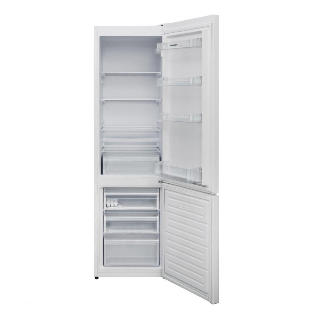 Combină frigorifică Heinner HC-V288E++