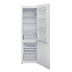 Combină frigorifică Heinner HC-V288E++