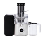Storcător de fructe Heinner HSF-K1000DCWP