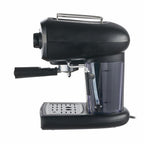 Espresor Heinner HEM-1100BKX 850W
