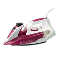 Fier de călcat Heinner HSI-2200PP