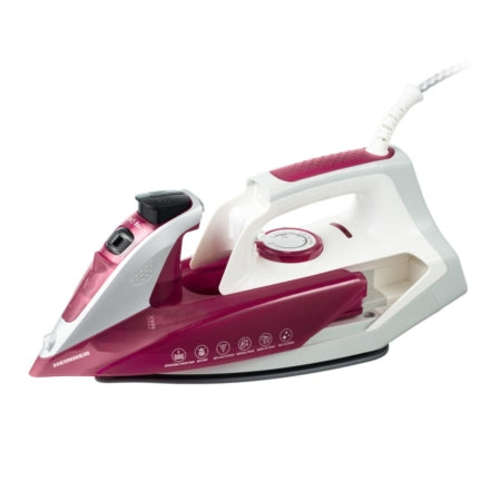 Fier de călcat Heinner HSI-2200PP