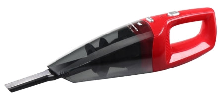 Aspirator de mână fără fir Heinner HHVC-H7.4RD