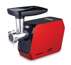 Mașină de tocat carne Heinner MG-2100RD