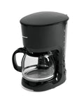 Cafetieră Heinner HCM-750BK