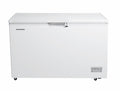 Ladă frigorifică Heinner HCF-HM371CE++