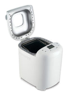 Prăjitor de pâine Heinner HBM-915WH