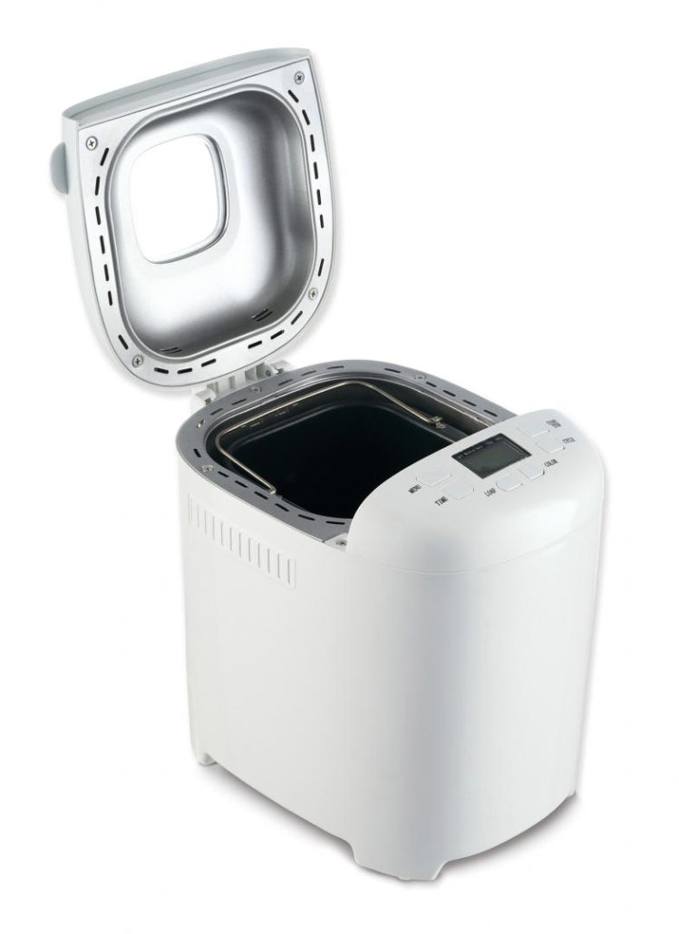Prăjitor de pâine Heinner HBM-915WH