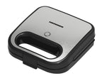 Sandwich Maker Heinner SM-K750BKS