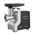 Mașină de tocat carne Heinner MG-2100BKSL