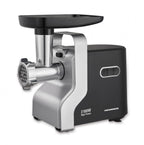 Mașină de tocat carne Heinner MG-2100BKSL