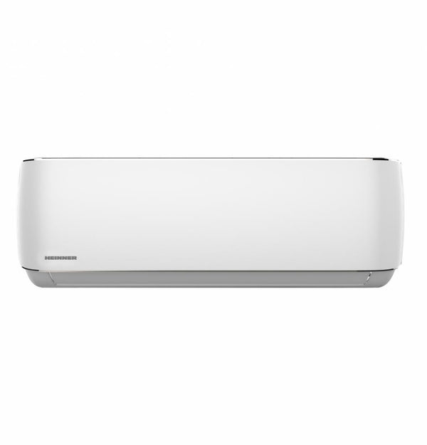 Aparat de aer condiționat Heinner Onix HAC-CO12WFN-WH