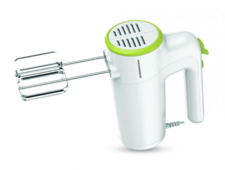Mixer de mână Heinner HM-300BK