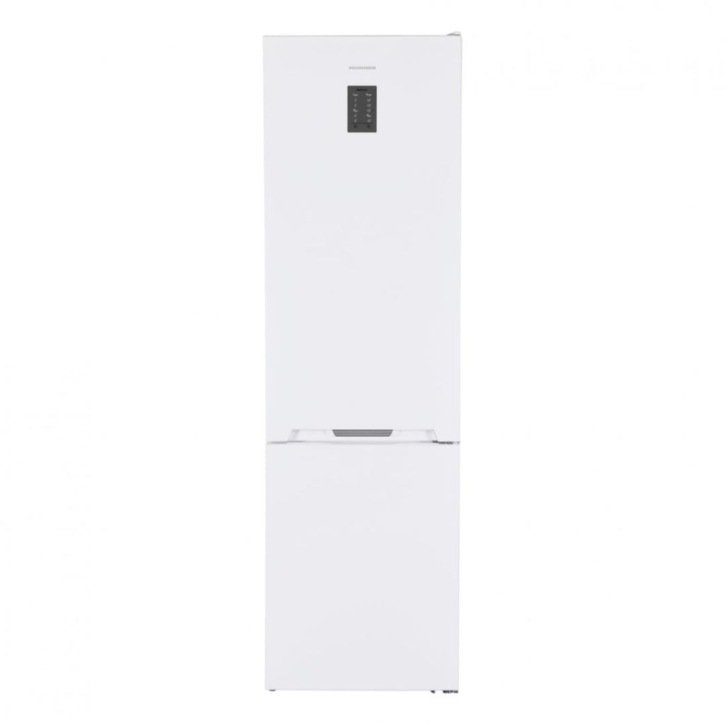Combină frigorifică Heinner HCNF-V366E++