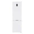 Combină frigorifică Heinner HCNF-V366E++