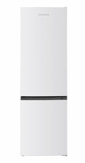 Combină frigorifică Heinner HC-HM262E++