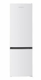 Combină frigorifică Heinner HC-HM262E++