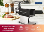 Mașină de tocat carne Heinner HMG-DTSS2500